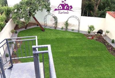 Casa de inchiriat central - 10