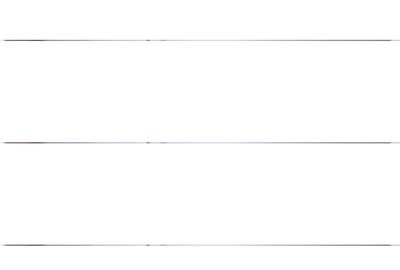 Apartament cu 2 camere semidecomandat în Central - 6