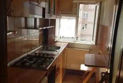 2 camere zona Soarelui - 3