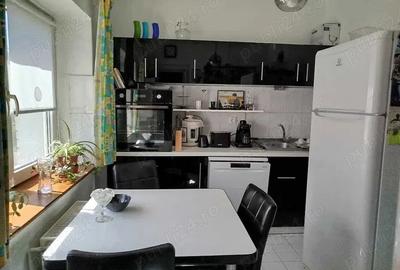 Apartament 2 camere ultracentral - 3