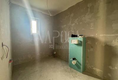 Casa 4 camere de vanzare in Luna de Sus - 5