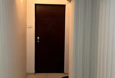 Apartament cu 3 camere decomandat în 13 Septembrie - 5