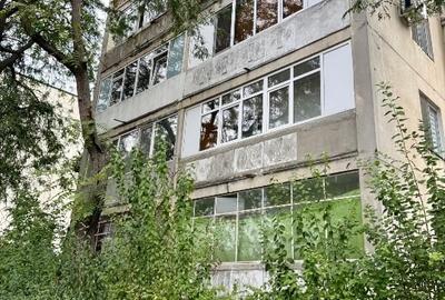 Garsonieră spre închiriere - 14