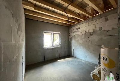 Apartament cu 5 camere decomandat în Lumina - 7