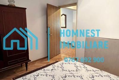 Apartament 3 camere Splaiul Unirii nr.45 | Camera de Comert - 18