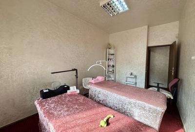 Apartament in zona Bdul Libertatii-Izvor, Bloc nou, Centrala Proprie - 6