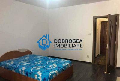 PIATA NOUA-GARSONIERA CONFORT 1, DE INCHIRIAT. - 1