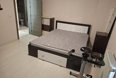 Garsonieră decomandată în Prelungirea Ghencea - 3