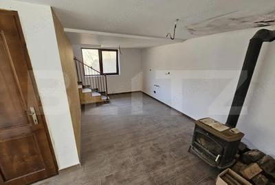 Casă cu 6 camere cu Teren 4159 Mp în Central - 9