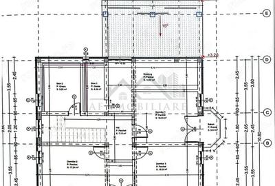 Teren pentru casa cu vedere frumoasa - 4