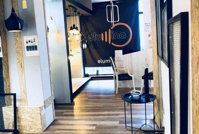 Spatiu comercial, stradal Sos.Alexandriei,acces rapid,parcare, posibilitate rate - 2