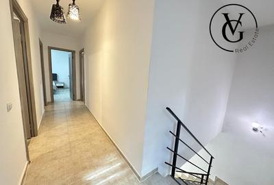 Vila P+1- Navodari - Strada Bradului - 9