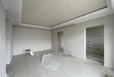 Apartament nou - superfinisaje - Mosnita Noua - 7