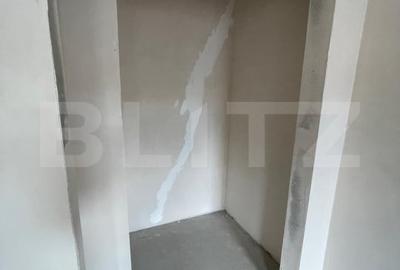 Apartament 2 camere Marasti, bloc nou, parcare subterana - 8