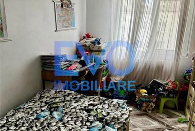 Apartament cu 3 camere decomandat în Albești - 3