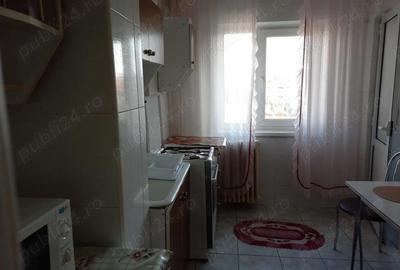 Apartament cu 2 camere decomandat în Ultracentral - 5