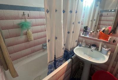 Apartament cu 2 camere semidecomandat în Viziru 1 - 3