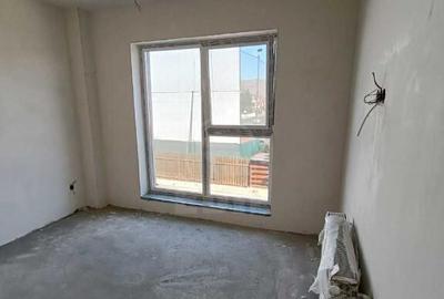 Apartament 2camere,etaj1,finisat - 3