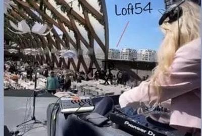 Studio de lux in Mamaia - Locatie premium, confort absolut! - 6