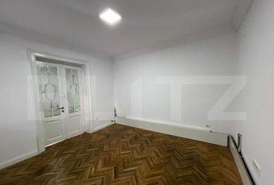 Spatiu comercial 4 camere, 130 mp, zona Piata Mare - 9