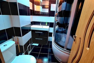 Apartament 3 camere in Moneasa - ID : RH-42863-property - 13
