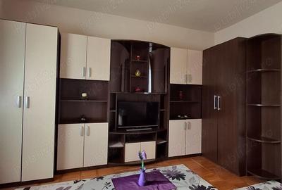 Garsonieră decomandată în Tudor - 7