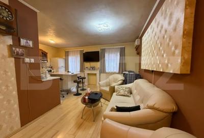 Apartament cu 7 camere în Ultracentral - 6