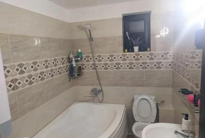 Apartament 2 camere, 68 mp utili, zona Magnolia - 2