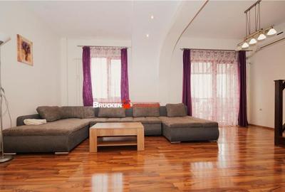 APARTAMENT PE 2 NIVELURI | 3 CAMERE | NUFARUL - 2
