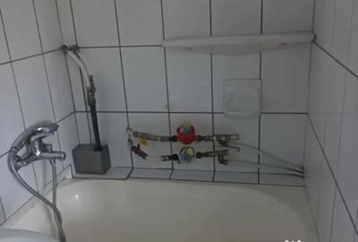 Garsonieră în Burdujeni - 14