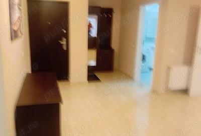 Inch ap 3 cam p-ta spitalului - 2