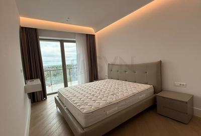 Apartament cu 3 camere semidecomandat în Iancu Nicolae - 8