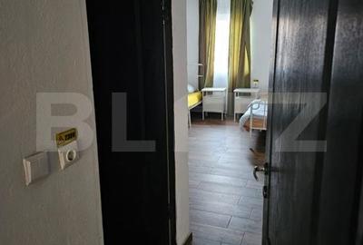 Casă cu 4 camere în Becicherecu Mic - 6