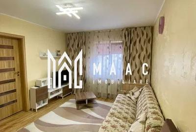Apartament cu 2 camere semidecomandat, mobilat în Hipodrom 1 - 1
