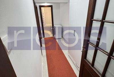 Apartament cu 3 camere, mobilat în Vitan - 4