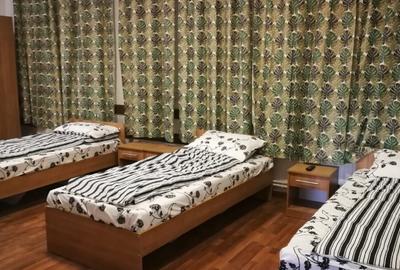 Inchiriere spatiu str Isaccei capacitate maxim 20 persoane - 13