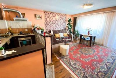 Apartament 2 camere de vanzare in Floresti - 3