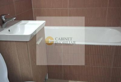 Apartament cu 3 camere semidecomandat, mobilat în Drumul Taberei - 16