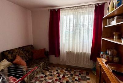 Apartament cu 3 camere în Central - 3