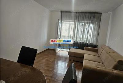 Apartament cu 2 camere decomandat în Micro 12 - 3