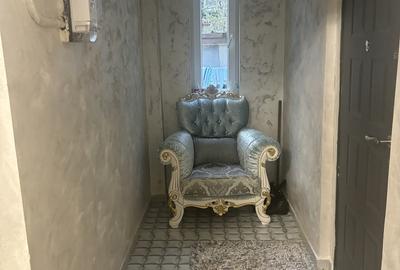 Casă cu 3 camere cu Teren 50 Mp în Calea Călărașilor - 4