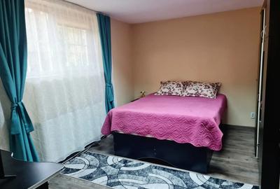 Apartament zona Energiei - 3