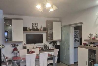 Casa moderna , 3 camere – Zona Sabroso, Constanta - 3