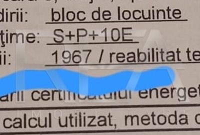 Apartament cu 2 camere la 5 minute de mers pe jos de statia de metrou Titan - 10