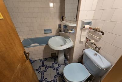 2 camere Central, etaj 3, sup = 60 mp, bloc cu lift - 5