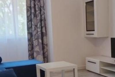 Gara de Nord | 2 Camere | Renovat | Bloc Anvelopat |Boiler | AC | CTR ANAF|Metro - 4