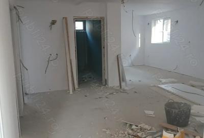 Casa vanzare la 2 min de Baile Felix - 4