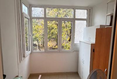 Apartament 2 camere pet friendly - 6