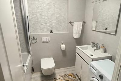Apartament spre inchiriere, central - 7