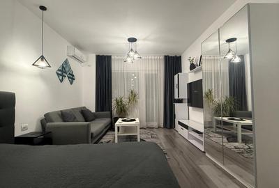 Tineretului parc-contract ANAF, boiler - 20